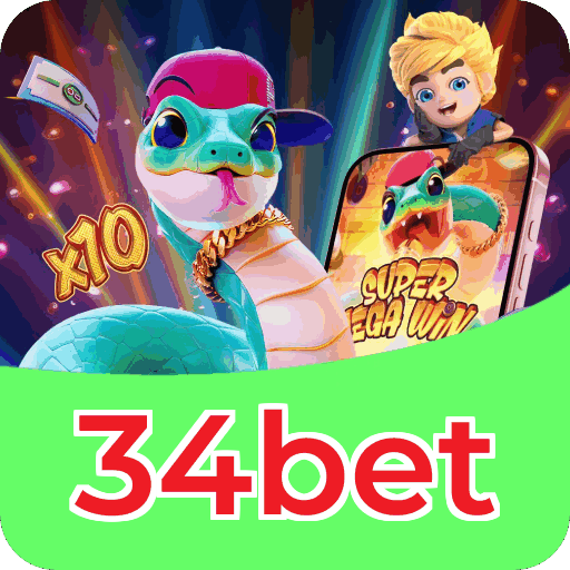Baixar APK 34bet