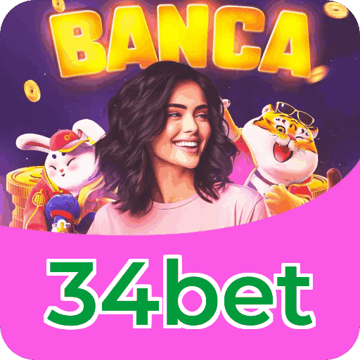 Download Android 34bet
